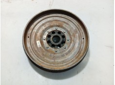 Recambio de volante motor para mercedes-benz clase a (w176) a 200 cdi / d (176.008) referencia OEM IAM 6510305805   2