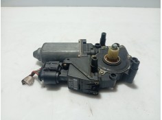 Recambio de motor elevalunas delantero derecho para audi a4 b5 (8d2) 1.8 referencia OEM IAM 8D0959802  