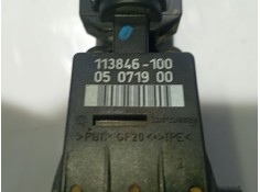 Recambio de motor elevalunas delantero derecho para audi a4 b5 (8d2) 1.8 referencia OEM IAM 8D0959802   2