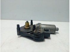 Recambio de motor elevalunas delantero izquierdo para audi a4 b5 (8d2) 1.8 referencia OEM IAM 0130821787  