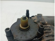 Recambio de motor elevalunas delantero izquierdo para audi a4 b5 (8d2) 1.8 referencia OEM IAM 0130821787   2