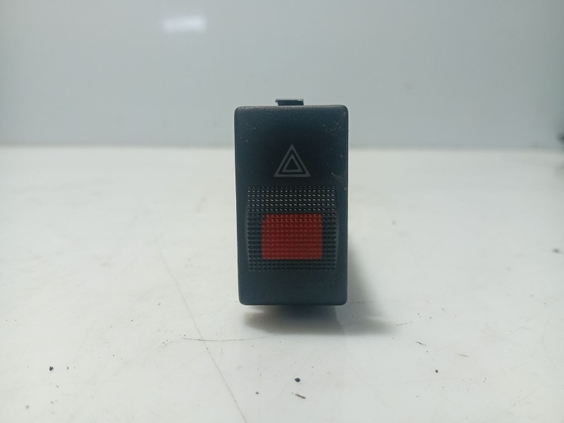 Recambio de warning para audi a4 b5 (8d2) 1.8 referencia OEM IAM 8D0941509  