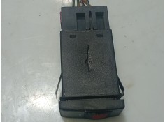 Recambio de warning para audi a4 b5 (8d2) 1.8 referencia OEM IAM 8D0941509   2