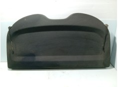 Recambio de bandeja trasera para mercedes-benz clase a (w176) a 200 cdi / d (176.008) referencia OEM IAM   