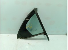 Recambio de luna custodia trasera derecha para mercedes-benz clase a (w176) a 200 cdi / d (176.008) referencia OEM IAM   