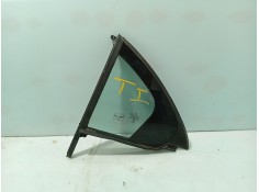 Recambio de luna custodia trasera izquierda para mercedes-benz clase a (w176) a 200 cdi / d (176.008) referencia OEM IAM   