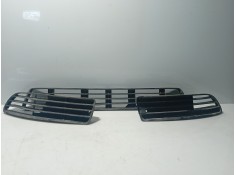 Recambio de moldura para audi a4 b5 (8d2) 1.8 referencia OEM IAM 8D0807683 8D0807346G 8D0807345