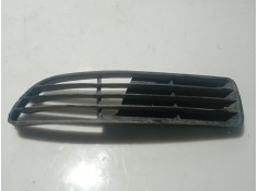 Recambio de moldura para audi a4 b5 (8d2) 1.8 referencia OEM IAM 8D0807683 8D0807346G 8D0807345 2