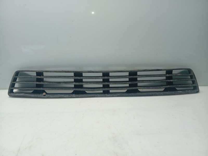 Recambio de moldura para audi a4 b5 (8d2) 1.8 referencia OEM IAM 8D0807683 8D0807346G 8D0807345