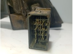 Recambio de retrovisor izquierdo para audi a4 b5 (8d2) 1.8 referencia OEM IAM 8D1858531J   2