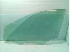 Recambio de luna delantera izquierda para mercedes-benz clase a (w176) a 200 cdi / d (176.008) referencia OEM IAM 1767250500  