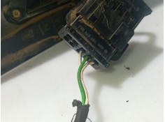 Recambio de retrovisor derecho para audi a4 b5 (8d2) 1.8 referencia OEM IAM 8D1858532J   2