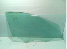 Recambio de luna delantera derecha para mercedes-benz clase a (w176) a 200 cdi / d (176.008) referencia OEM IAM 1767250600  