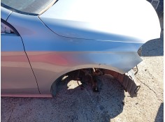 Recambio de aleta delantera derecha para mercedes-benz clase a (w176) a 200 cdi / d (176.008) referencia OEM IAM 1768810201  