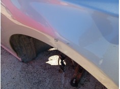 Recambio de aleta delantera derecha para mercedes-benz clase a (w176) a 200 cdi / d (176.008) referencia OEM IAM 1768810201   2