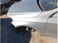 Recambio de aleta delantera izquierda para mercedes-benz clase a (w176) a 200 cdi / d (176.008) referencia OEM IAM 1768810101  