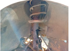 Recambio de amortiguador delantero derecho para mercedes-benz clase a (w176) a 200 cdi / d (176.008) referencia OEM IAM 17632344