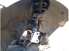 Recambio de amortiguador delantero izquierdo para mercedes-benz clase a (w176) a 200 cdi / d (176.008) referencia OEM IAM 176323