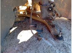 Recambio de brazo suspension inferior delantero derecho para mercedes-benz clase a (w176) a 200 cdi / d (176.008) referencia OEM