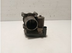 Recambio de caja mariposa para skoda fabia i (6y2) 1.2 referencia OEM IAM   