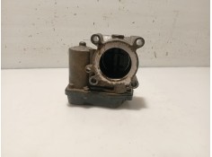 Recambio de caja mariposa para skoda fabia i (6y2) 1.2 referencia OEM IAM    2