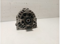 Recambio de alternador para skoda fabia i (6y2) 1.2 referencia OEM IAM 03D903025HX  