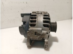 Recambio de alternador para skoda fabia i (6y2) 1.2 referencia OEM IAM 03D903025HX   2