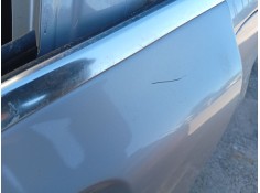 Recambio de puerta trasera izquierda para mercedes-benz clase a (w176) a 200 cdi / d (176.008) referencia OEM IAM 1767300105   2