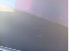 Recambio de puerta trasera derecha para mercedes-benz clase a (w176) a 200 cdi / d (176.008) referencia OEM IAM 1767300205   2