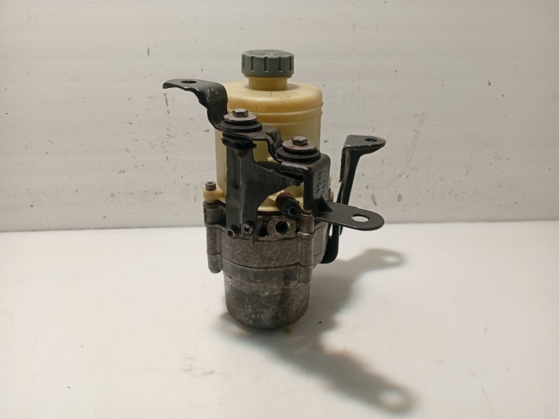 Recambio de bomba servodireccion para skoda fabia i (6y2) 1.2 referencia OEM IAM   