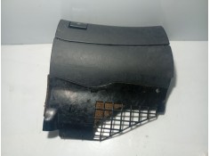 Recambio de guantera para audi a4 b5 (8d2) 1.8 referencia OEM IAM 8D1858142BE5  