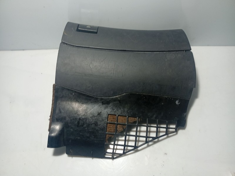 Recambio de guantera para audi a4 b5 (8d2) 1.8 referencia OEM IAM 8D1858142BE5  