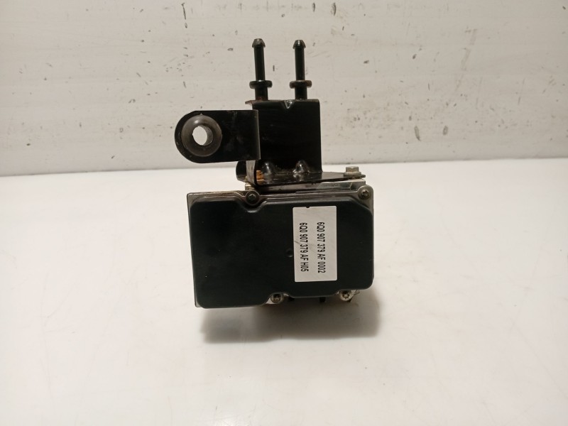 Recambio de abs para skoda fabia i (6y2) 1.2 referencia OEM IAM   