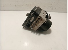 Recambio de abs para skoda fabia i (6y2) 1.2 referencia OEM IAM    2