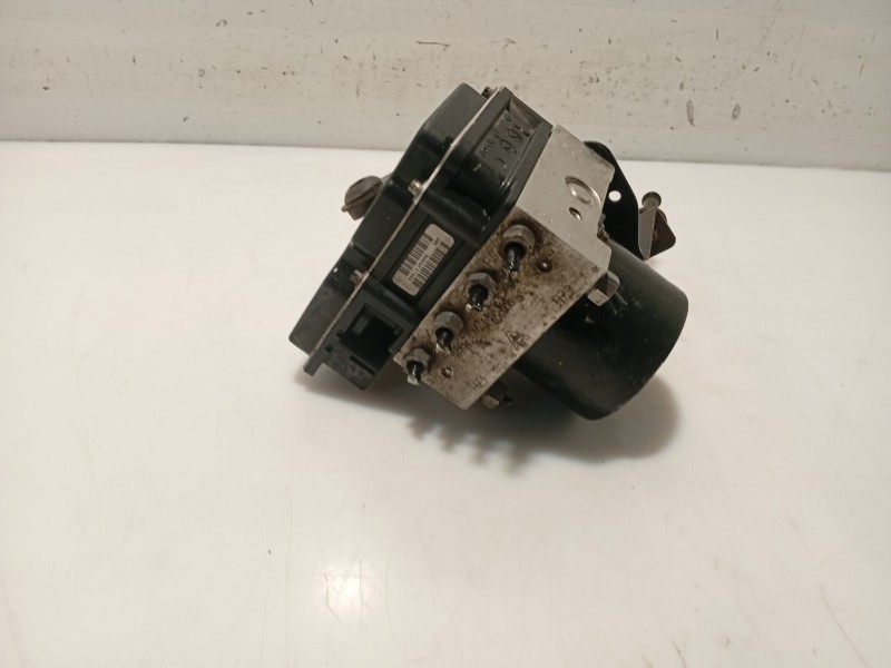 Recambio de abs para skoda fabia i (6y2) 1.2 referencia OEM IAM   