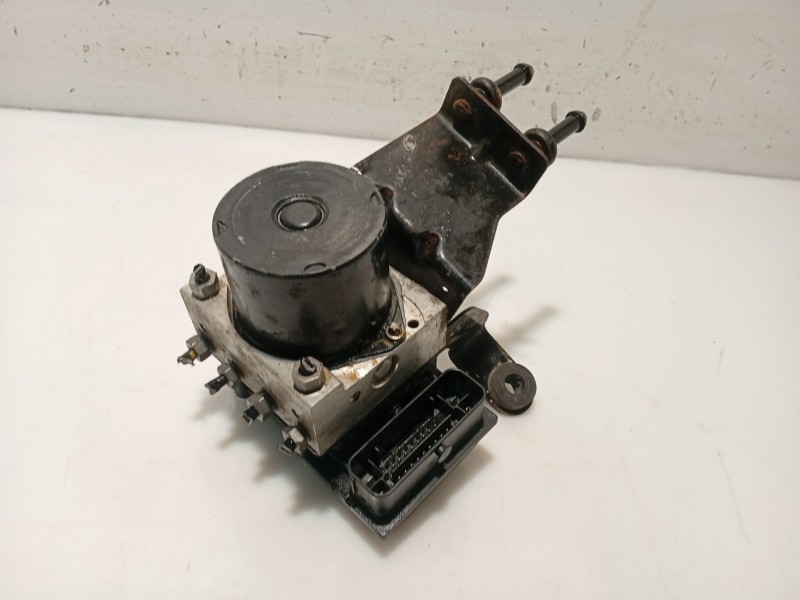 Recambio de abs para skoda fabia i (6y2) 1.2 referencia OEM IAM   