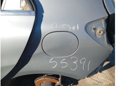 Recambio de tapon combustible para mercedes-benz clase a (w176) a 200 cdi / d (176.008) referencia OEM IAM 0004700800  