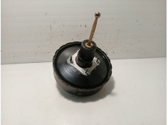 Recambio de servofreno para skoda fabia i (6y2) 1.2 referencia OEM IAM   