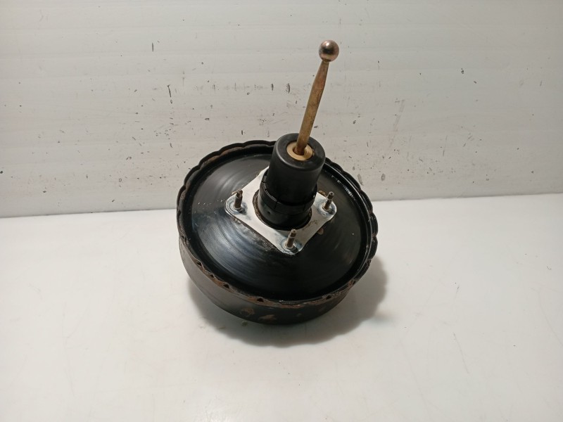 Recambio de servofreno para skoda fabia i (6y2) 1.2 referencia OEM IAM   