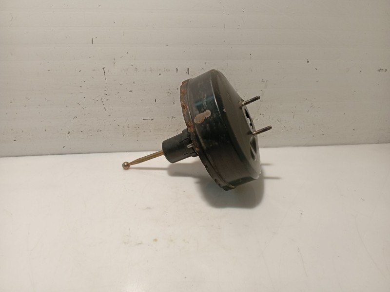 Recambio de servofreno para skoda fabia i (6y2) 1.2 referencia OEM IAM   