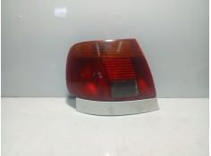 Recambio de piloto trasero izquierdo para audi a4 b5 (8d2) 1.8 referencia OEM IAM 8D0945111A  