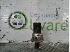 Recambio de sensor presion para  referencia OEM IAM 5WS40039 55PP02-01 