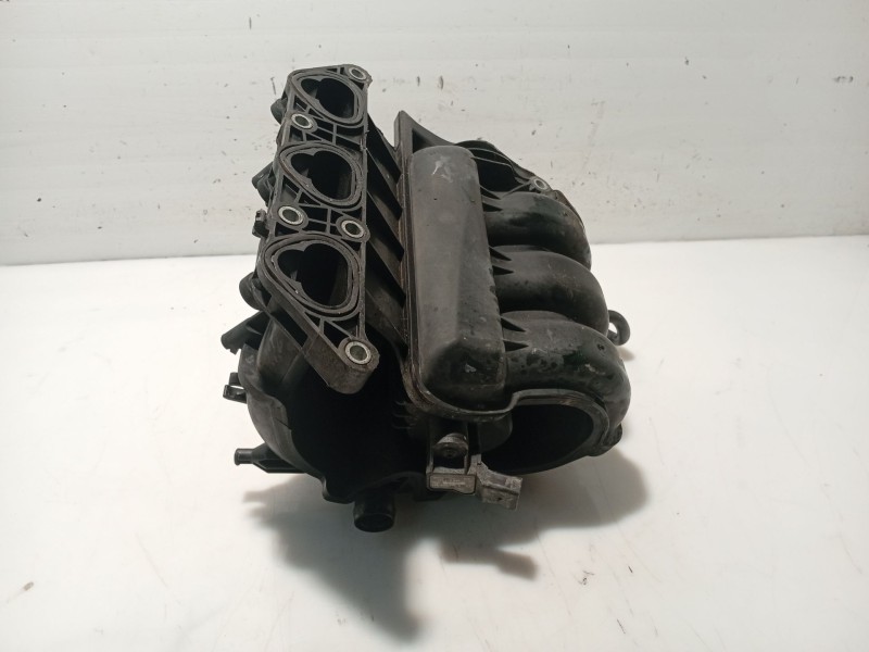 Recambio de colector admision para skoda fabia i (6y2) 1.2 referencia OEM IAM 03E129711C  