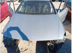 Recambio de capot para mercedes-benz clase a (w176) a 200 cdi / d (176.008) referencia OEM IAM   