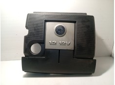 Recambio de caja filtro de aire para skoda fabia i (6y2) 1.2 referencia OEM IAM   