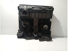 Recambio de caja filtro de aire para skoda fabia i (6y2) 1.2 referencia OEM IAM    2