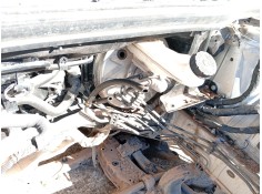 Recambio de servofreno para mercedes-benz clase a (w176) a 200 cdi / d (176.008) referencia OEM IAM   