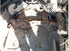 Recambio de puente delantero para mercedes-benz clase a (w176) a 200 cdi / d (176.008) referencia OEM IAM   