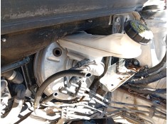 Recambio de bomba freno para mercedes-benz clase a (w176) a 200 cdi / d (176.008) referencia OEM IAM 2464300301  