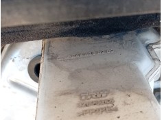 Recambio de bomba freno para mercedes-benz clase a (w176) a 200 cdi / d (176.008) referencia OEM IAM 2464300301   2